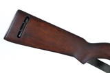Winchester M1 Carbine Semi Rifle .30 Carbine - 10 of 13