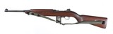 Winchester M1 Carbine Semi Rifle .30 Carbine - 12 of 13