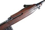 Winchester M1 Carbine Semi Rifle .30 Carbine - 8 of 13
