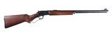 Marlin 39A Lever Rifle .22 sllr - 6 of 12