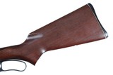 Marlin 39A Lever Rifle .22 sllr - 4 of 12