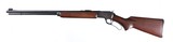 Marlin 39A Lever Rifle .22 sllr - 11 of 12