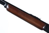 Marlin 39A Lever Rifle .22 sllr - 2 of 12