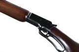 Marlin 39A Lever Rifle .22 sllr - 12 of 12