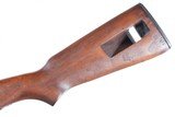 Winchester M1 Carbine Semi Rifle .30 Carbine - 4 of 12
