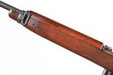 Winchester M1 Carbine Semi Rifle .30 Carbine - 2 of 12