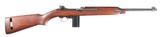 Winchester M1 Carbine Semi Rifle .30 Carbine - 6 of 12