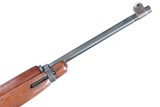 Winchester M1 Carbine Semi Rifle .30 Carbine - 8 of 12
