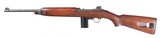 Winchester M1 Carbine Semi Rifle .30 Carbine - 11 of 12