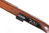 Winchester M1 Carbine Semi Rifle .30 Carbine - 12 of 12