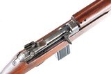 Winchester M1 Carbine Semi Rifle .30 Carbine - 1 of 12