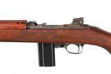 Winchester M1 Carbine Semi Rifle .30 Carbine - 10 of 12