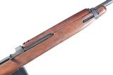 Winchester M1 Carbine Semi Rifle .30 Carbine - 7 of 12