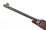 Winchester M1 Carbine Semi Rifle .30 Carbine - 3 of 12