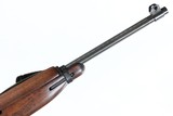 Standard Products M1 Carbine Semi Rifle .30 Carbine - 10 of 13