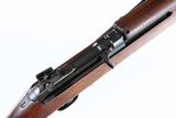 Standard Products M1 Carbine Semi Rifle .30 Carbine - 8 of 13