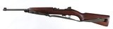 Standard Products M1 Carbine Semi Rifle .30 Carbine - 13 of 13