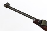 Standard Products M1 Carbine Semi Rifle .30 Carbine - 4 of 13