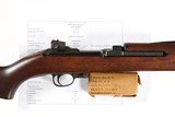 Standard Products M1 Carbine Semi Rifle .30 Carbine - 1 of 13