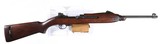 Standard Products M1 Carbine Semi Rifle .30 Carbine - 6 of 13