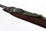 Standard Products M1 Carbine Semi Rifle .30 Carbine - 3 of 13