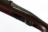 Standard Products M1 Carbine Semi Rifle .30 Carbine - 2 of 13