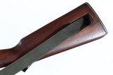 Standard Products M1 Carbine Semi Rifle .30 Carbine - 5 of 13