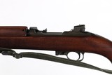 Standard Products M1 Carbine Semi Rifle .30 Carbine - 12 of 13