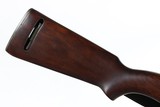 Standard Products M1 Carbine Semi Rifle .30 Carbine - 11 of 13
