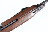 Standard Products M1 Carbine Semi Rifle .30 Carbine - 9 of 13