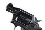 Smith & Wesson 38 M&P Revolver .38 Spl - 7 of 10