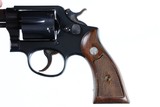 Smith & Wesson 38 M&P Revolver .38 Spl - 8 of 10