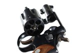 Smith & Wesson 38 M&P Revolver .38 Spl - 2 of 10