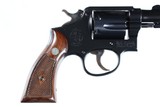 Smith & Wesson 38 M&P Revolver .38 Spl - 5 of 10