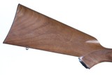Kimber 82 Classic Bolt Rifle .22 lr - 4 of 16