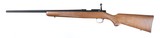 Kimber 82 Classic Bolt Rifle .22 lr - 6 of 16