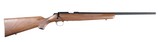 Kimber 82 Classic Bolt Rifle .22 lr - 14 of 16