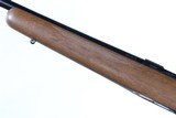 Kimber 82 Classic Bolt Rifle .22 lr - 8 of 16