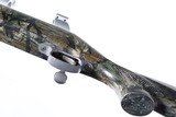 Remington 700 Muzzleloader .50 Perc - 9 of 10