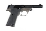 High Standard Flite-King Pistol .22 short - 2 of 10