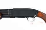 Winchester 12 Skeet Slide Shotgun 12ga - 5 of 6