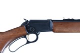 Marlin 39A Golden Lever Rifle .22 sllr - 2 of 12