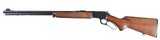 Marlin 39A Golden Lever Rifle .22 sllr - 11 of 12