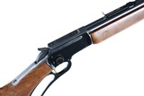 Marlin 39A Golden Lever Rifle .22 sllr - 1 of 12
