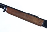 Marlin 39A Golden Lever Rifle .22 sllr - 4 of 12