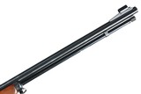 Marlin 39A Golden Lever Rifle .22 sllr - 8 of 12