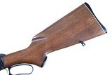 Marlin 39A Golden Lever Rifle .22 sllr - 6 of 12