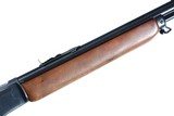 Marlin 39A Golden Lever Rifle .22 sllr - 7 of 12