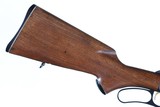 Marlin 39A Golden Lever Rifle .22 sllr - 9 of 12