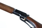 Marlin 39A Golden Lever Rifle .22 sllr - 12 of 12